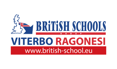British-School-Viterbo